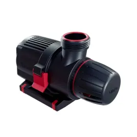 red-sea-reefrun-g2-dc-pump-8000-pompa-obiegowa