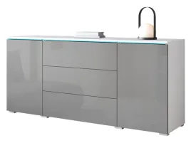 komoda-vera-150-szafka-z-oswietleniem-led-rgb