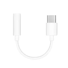 huawei-oryginalny-adapter-aux-typ-c-meski-do-jack-35-mm-zenski-cm20-bi