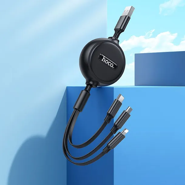 kabel-3w1-usb-a-do-lightning-micro-usb-usb-c-hoco-2a-1-m-x75-czarny-kod-producenta-6931474767387
