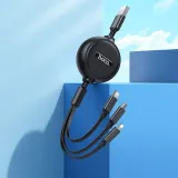 kabel-3w1-usb-a-do-lightning-micro-usb-usb-c-hoco-2a-1-m-x75-czarny-kod-producenta-6931474767387