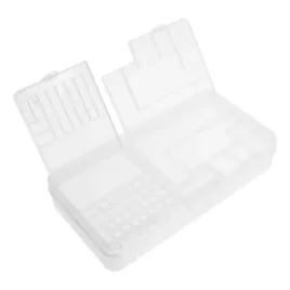 pudelko-serwisowe-organizer-na-czesci-bst-w203