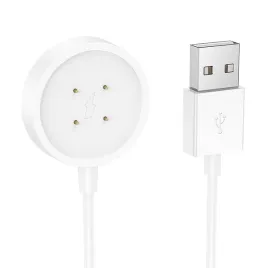 kabel-do-ladowania-smartwatcha-hoco-06-m-y24-bialy