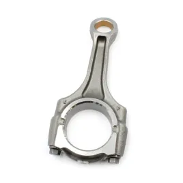korbowod-polaris-do-polarisa-rzr-pro-xp-16-20-oe-oem-3024356