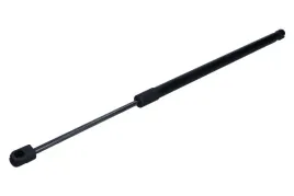 maxgear-sprezyna-gazowa-pokrywy-bagaznika-skoda-superb-15-700n