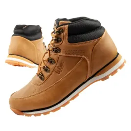 lee-cooper-buty-sportowe-meskie-zimowe-trekkingowe-ocieplane-za-kostke-braz