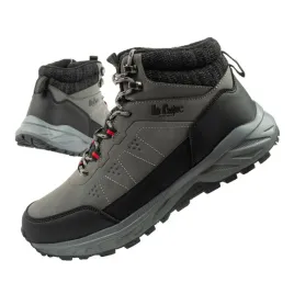 lee-cooper-buty-sportowe-meskie-zimowe-trekkingowe-ocieplane-za-kostke-szar