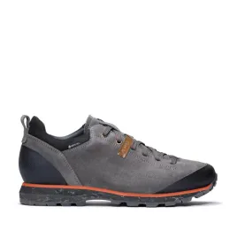 aku-bellamont-gore-tex-buty-trekkingowe-meskie-wytrzymale-turystyczne-szare