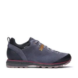 aku-bellamont-gore-tex-buty-trekkingowe-damskie-wytrzymale-turystyczne-38