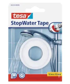 tesa-tasma-naprawcza-stop-water-12-12