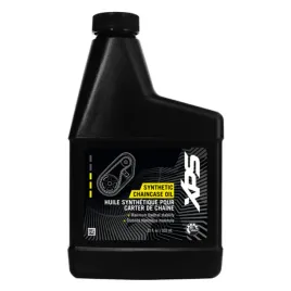 olej-przekladni-lancuchowej-xps-chainecase-oil-lubrication-355ml-ski-doo