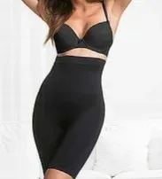 b-p-c-reformy-spodenki-majtki-shape-modelujace-bezszwowe-czarne-xl