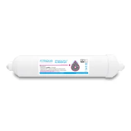 wklad-liniowy-jonizujacy-in-line-2-h-redox-ph