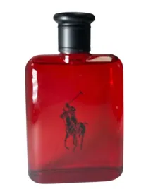ralph-lauren-polo-red-125-ml-flakon