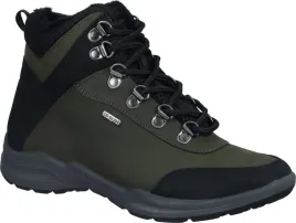 buty-tekkingowe-damskie-trekking-990598-07-khaki-r38