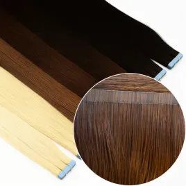 tape-on-wlosy-naturalne-doczepiane-kanapki-50-55cm-2szt-geste-i-lsniace