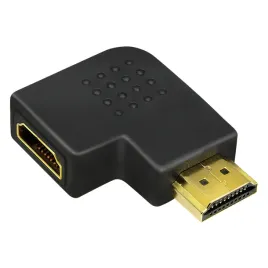 adapter-hdmi-a-m-do-a-f-pod-katem-90-plaski-4k-30-hz-czarny
