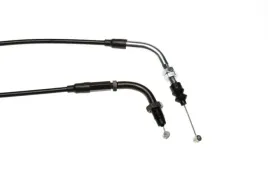 linka-gazu-do-skuterow-4t-gy6-139qmb-wkrecana