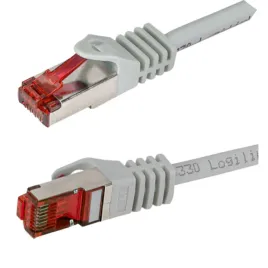 kabel-sieciowy-logilink-cat-6-s-ftp-025m-rj45-szary-patchcord-lan-ethernet