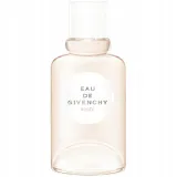 givenchy-eau-de-givenchy-rose-100-ml-edt