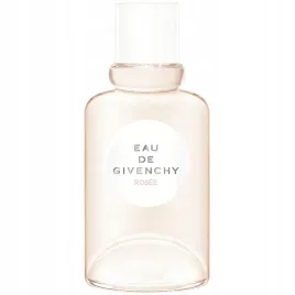 givenchy-eau-de-givenchy-rose-100-ml-edt