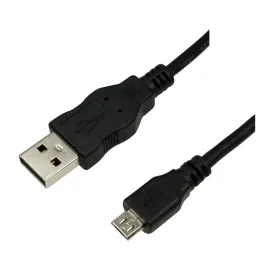 kabel-usb-a-do-micro-usb-18m-usb-2-0-logilink-5-v-05-a-25w-480mbs-czarny