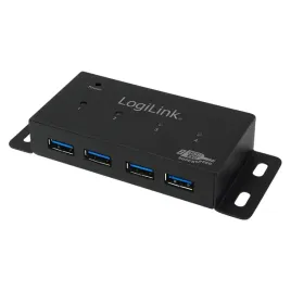 hub-usb-3-0-aktywny-5gbs-logilink-4-portowy-metalowa-obudowa-zasilacz-35a