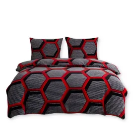 ciepla-posciel-na-zime-160x200-szesciokaty-23296
