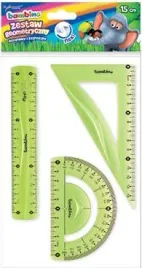 zestaw-geometryczny-3el-15cm-bambino-3134