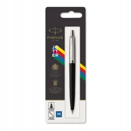 dlugopis-jotter-orginal-czarny-m-blis-2096873