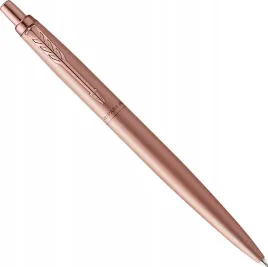 dlugopis-jotter-xl-monochrom-rozowy-pgt-m-2122755