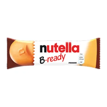 nutella-b-ready-22-g