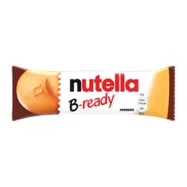 nutella-b-ready-22-g