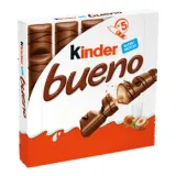 kinder-bueno-1075-g