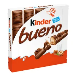 kinder-bueno-1075-g