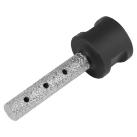 vorstahl-frez-diamentowy-palcowy-m14-10-25mm