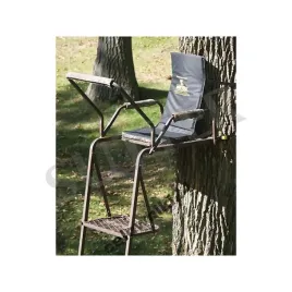 ambona-mysliwska-wysiadka-przydrzewna-przenosne-siedzisko-obserwacyjne