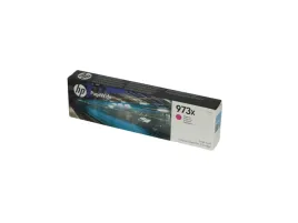 atrament-hp-973x-magenta-purpurowy-f6t82ae-do-hp-pagewide-452-477