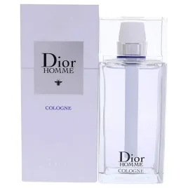 christian-dior-homme-cologne-woda-kolonska-125ml