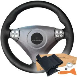 pokrowiec-kierownicy-obszycie-wykroj-do-mercedes-benz-c-w203-slk-r171