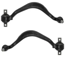 chrysler-cirrus-sebring-galant-vii-viii-wahacze-przednie-dolne-z-tylu-srl