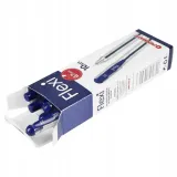 dlugopis-flexi-07mm-niebieski-a-10-4407-stan-nowy