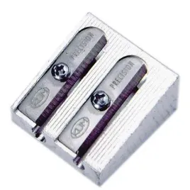 temperowka-kum-podwojna-metal-410m-a-24