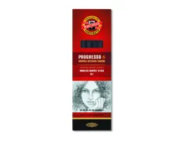 kin-olowek-grafit-progresso-8915-6szt-6674