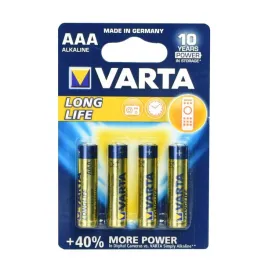 varta-bateria-alkaliczna-r3-aaa-longlife-4-szt