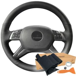 pokrowiec-kierownicy-obszycie-do-mercedes-benz-c-w204-g-w463-gl-x166-m-w166