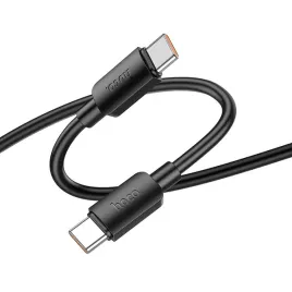 kabel-usb-c-do-usb-c-hoco-pd-6a-100w-1-m-x96-czarny