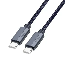 kabel-usb-c-do-usb-c-hoco-qc3-0-pd-5a-240w-18-m-u134-szary