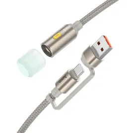 kabel-usb-a-usb-c-do-led-light-hoco-03-m-ua38c-zloty