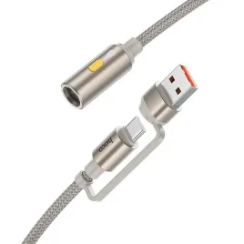 kabel-usb-a-usb-c-do-zapalniczka-samochodowa-hoco-03-m-ua38b-zloty